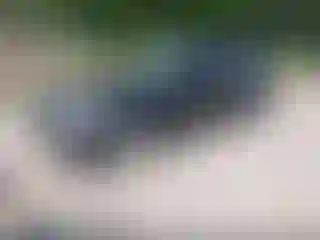IMPORTOWO.pl