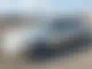 Vehicle Image- 1997 Honda Civic