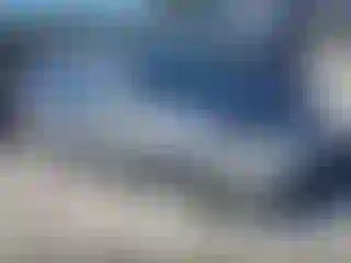Vehicle Image- 1998 Honda Civic