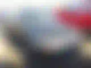 Vehicle Image- 1997 Honda Civic