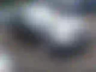Vehicle Image- 2000 Honda Civic