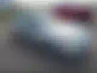 Vehicle Image- 1998 Honda Civic
