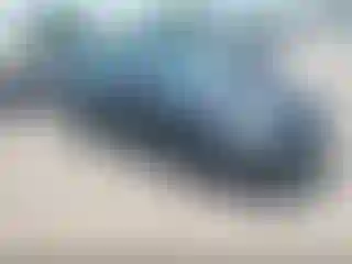 Vehicle Image- 1999 Honda Civic