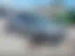 Vehicle Image- 1998 Honda Civic