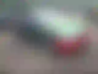 Vehicle Image- 1999 Honda Civic