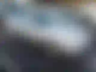 Vehicle Image- 1998 Honda Civic
