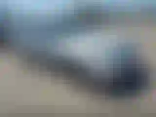 Vehicle Image- 2000 Honda Civic