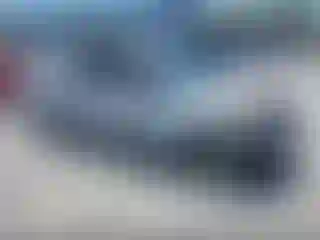 Vehicle Image- 1996 Honda Civic