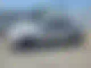 Vehicle Image- 2000 Honda Civic
