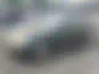 Vehicle Image- 2000 Honda Civic