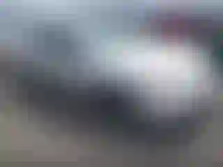 Vehicle Image- 1996 Honda Civic