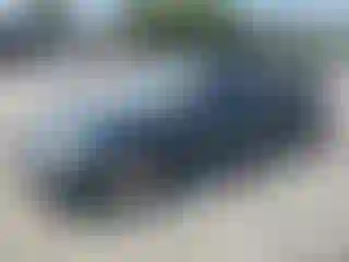Vehicle Image- 1997 Honda Civic
