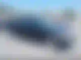 Vehicle Image- 2000 Honda Civic