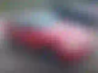 Vehicle Image- 2000 Honda Civic