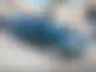 Vehicle Image- 2000 Honda Civic