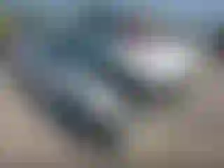 Vehicle Image- 1999 Honda Civic