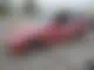 Vehicle Image- 1998 Honda Civic