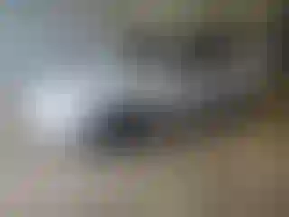 Vehicle Image- 1997 Honda Civic
