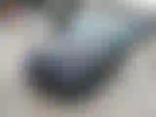 Vehicle Image- 2000 Honda Civic