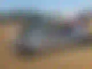 Vehicle Image- 1996 Honda Civic