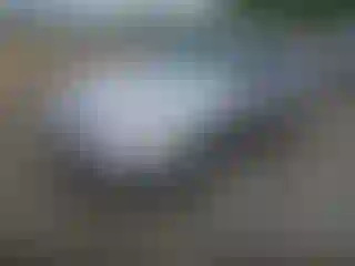 IMPORTOWO.pl