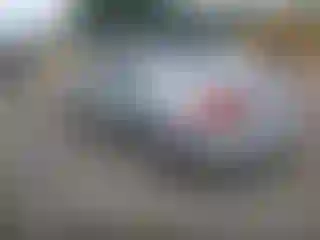 IMPORTOWO.pl