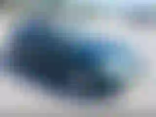 Vehicle Image- 2000 Honda Civic