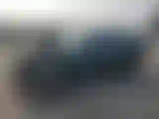 Vehicle Image- 1998 Honda Civic