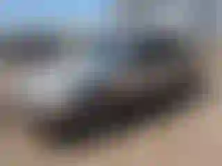 Vehicle Image- 2000 Honda Civic