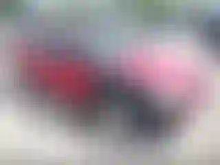 Vehicle Image- 1998 Honda Civic