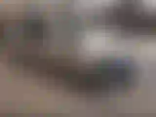Vehicle Image- 2000 Honda Civic