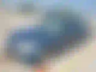 Vehicle Image- 1996 Honda Civic