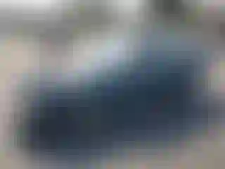 Vehicle Image- 1996 Honda Civic
