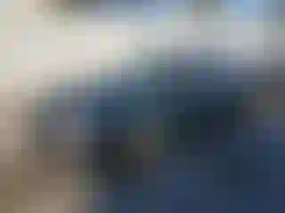 Vehicle Image- 2000 Honda Civic
