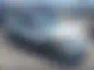 Vehicle Image- 1996 Honda Civic