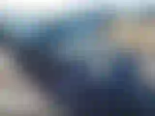 Vehicle Image- 1998 Honda Civic