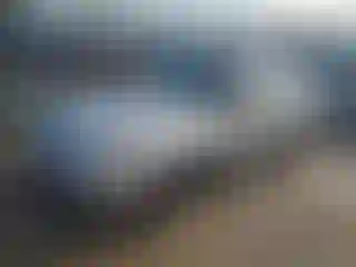 Vehicle Image- 1996 Honda Civic