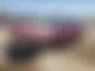 Vehicle Image- 1998 Honda Civic