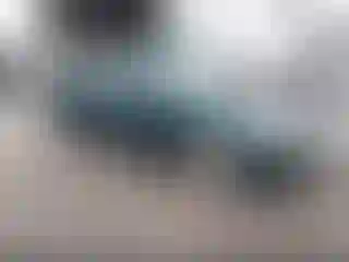 Vehicle Image- 1999 Honda Civic