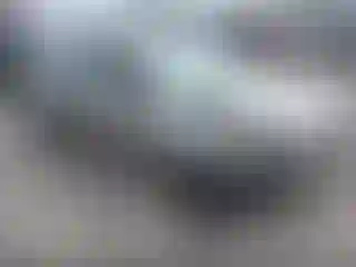 Vehicle Image- 2000 Honda Civic