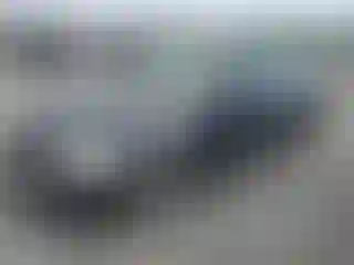 Vehicle Image- 2000 Honda Civic