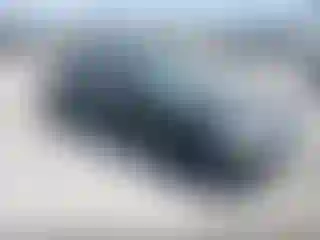 Vehicle Image- 2000 Honda Civic