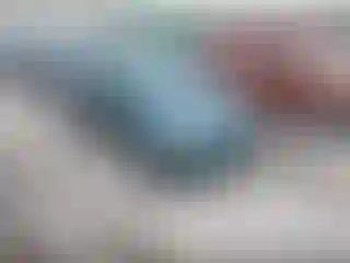 Vehicle Image- 2000 Honda Civic