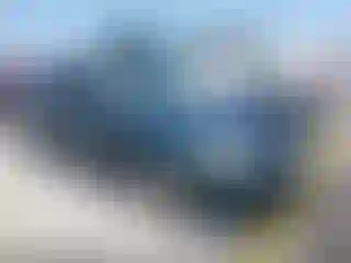 Vehicle Image- 1998 Honda Civic