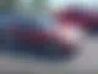 Vehicle Image- 1999 Honda Civic