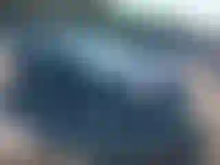 Vehicle Image- 2000 Honda Civic