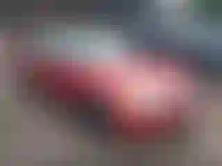 Vehicle Image- 1997 Honda Civic