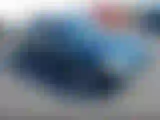 Vehicle Image- 1998 Honda Civic