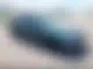Vehicle Image- 1999 Honda Civic
