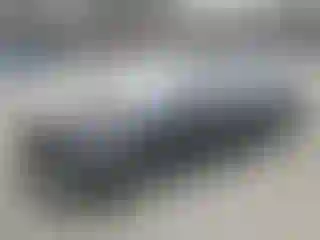 Vehicle Image- 2000 Honda Civic